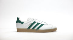 adidas Originals Gazelle "Collegiate Green"
