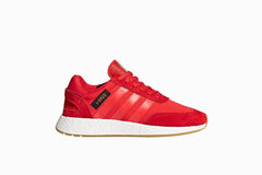 adidas Originals I-5923 "Core Red"