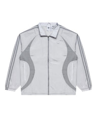adidas Originals 2000 Track Top