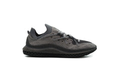 adidas Originals 4D FUSIO