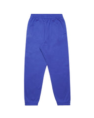 Adidas Originals Basketball JOGGER