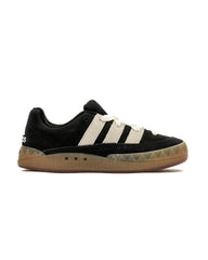 Adidas Originals ADIMATIC