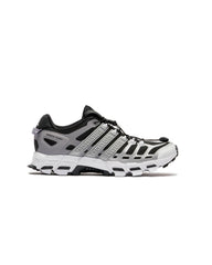 Adidas Originals ADISTAR RAVEN