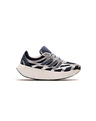 adidas Originals ADIZERO ARUKU
