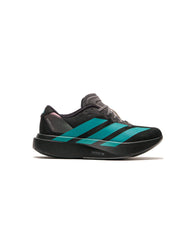 adidas Originals adizero Evo SL