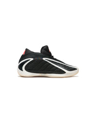 adidas Originals ANTHONY EDWARDS 2
