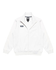 adidas Originals BACKHILL SPZL Track Top