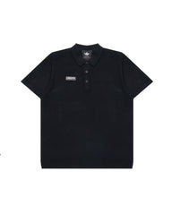 adidas Originals BISPHAM SPZL Polo
