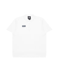 adidas Originals BISPHAM SPZL Polo