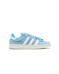Adidas Originals CAMPUS 00s