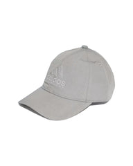 adidas Originals CAP