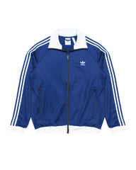 adidas Originals CLASSIC Track Top