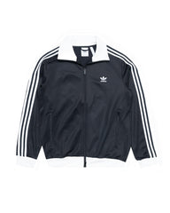 adidas Originals CLASSIC Track Top