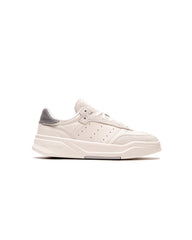 adidas Originals COURT FINALE