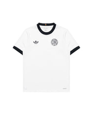 adidas Originals DFB 125 JERSEY