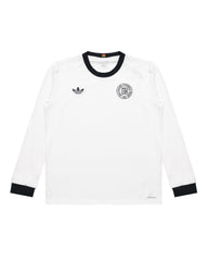 adidas Originals DFB 125 JERSEY LONGSLEEVE