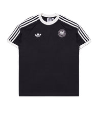 Adidas Originals DFB OG 3S TEE