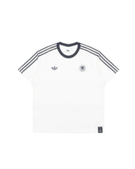 adidas Originals DFB OG Tee