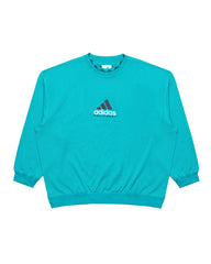 adidas Originals EQT REFLECT CREWNECK