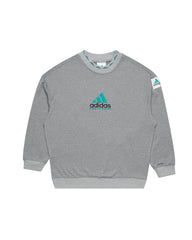 adidas Originals EQT REFLECT CREWNECK