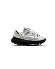 adidas Originals EQUIPMENT AGRAVIC XTR