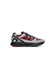 adidas Originals EQUIPMENT TAKUMI SEN