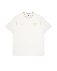 Adidas Originals ANNIVERSARY TEE Federación Colombiana de Fútbol