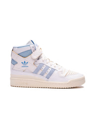adidas Originals FORUM 84 HI