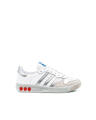 adidas Originals G.S