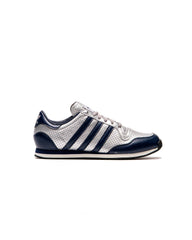 adidas Originals GALAXY OG
