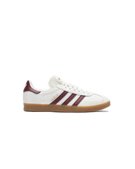 adidas originals GAZELLE