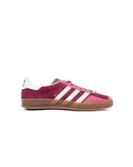 Adidas Originals GAZELLE INDOOR