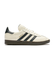 Adidas Originals GAZELLE