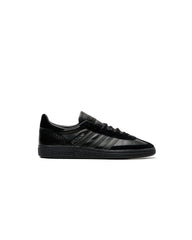 adidas Originals HANDBALL SPEZIAL