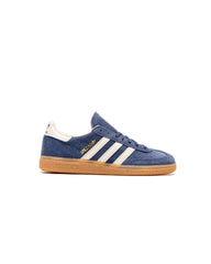 adidas Originals HANDBALL SPEZIAL - Made in Germany