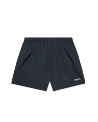 adidas Originals HUDSWELL SPZL Shorts