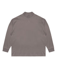 Adidas Originals Basketball ONE TEE