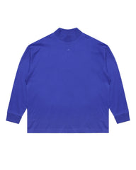 Adidas Originals Basketball ONE TEE