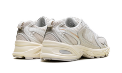 530 "Grey Beige" Mr530fta