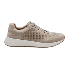 Drew Arch Support Sneaker