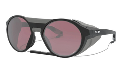 CLIFDEN Sunglasses "Matte Black" OO9440-01