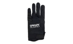 Switchback MTB Glove "Blackout" FOS900879 02E