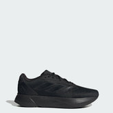 Men's adidas Duramo SL Wide Running Shoes