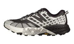 Speedgoat 2 TS "Stardust" 1171910-BKSTR