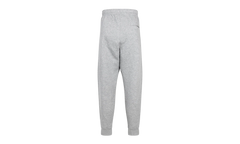 Sportswear Club Fleece Jogger "DARK GREY HEATHER" BV2671 063
