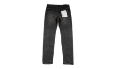 Slim Fit Jeans Low Rise With Slim Leg P002 BOYE122