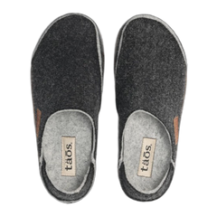 Convertawool