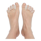 Correct Toes® Toe Spacers