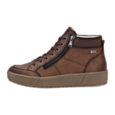 D2T70 Noelani