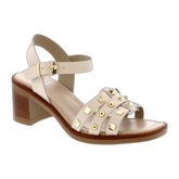 D9066 Circus Stud